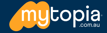 My topia Discount & Promo Codes