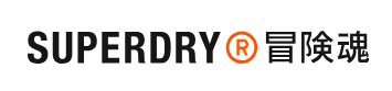 Superdry Discount & Promo Codes