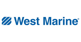 West Marine Coupon Codes West Marine Coupon Codes