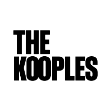 The Kooples Coupon Codes The Kooples Coupon Codes