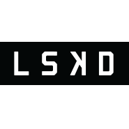 LSKD Coupon Codes LSKD Coupon Codes