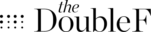 TheDoubleF Coupon Codes TheDoubleF Coupon Codes
