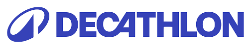Decathlon Coupon Codes Decathlon Coupon Codes