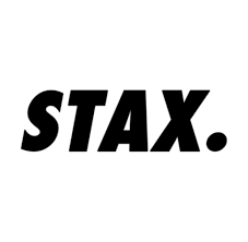 Stax Discount & Promo Codes Stax Discount & Promo Codes