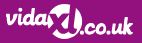 VidaXL Voucher & Promo Codes VidaXL Voucher & Promo Codes