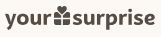 YourSurprise Voucher & Promo Codes YourSurprise Voucher & Promo Codes