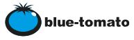 Blue Tomato Voucher & Promo Codes Blue Tomato Voucher & Promo Codes