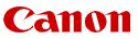 Canon Voucher & Promo Codes