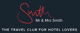 Mr And Mrs Smith Voucher & Promo Codes