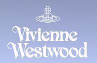 Vivienne Westwood Voucher & Promo Codes