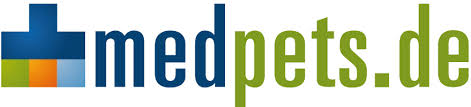 Medpets