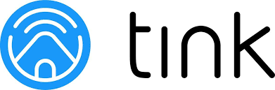 Tink