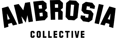Ambrosia Collective Coupon Codes Ambrosia Collective Coupon Codes