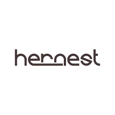 Hernest Coupon Codes Hernest Coupon Codes