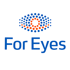 For Eyes Coupon Codes For Eyes Coupon Codes