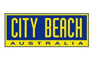 City Beach Voucher & Promo Codes