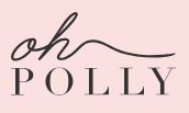 Oh Polly Voucher & Promo Codes