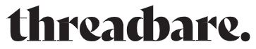 Threadbare Voucher & Promo Codes