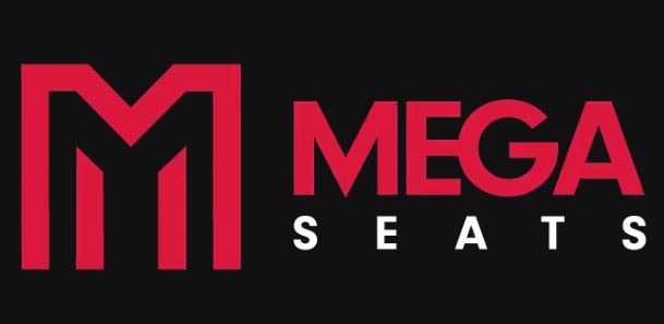 MEGAseats