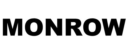 Monrow Coupon Codes