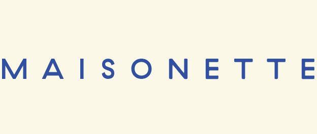 Maisonette Coupon Codes