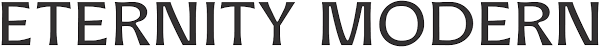 Eternity Modern Coupon Codes Eternity Modern Coupon Codes