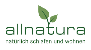 allnatura Gutschein & Rabattcode allnatura Gutschein & Rabattcode
