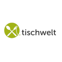 Tischwelt