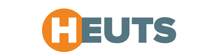 Heuts Gutschein & Rabattcode Heuts Gutschein & Rabattcode