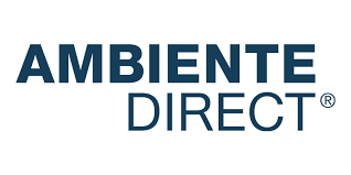 AmbienteDirect Gutschein & Rabattcode AmbienteDirect Gutschein & Rabattcode