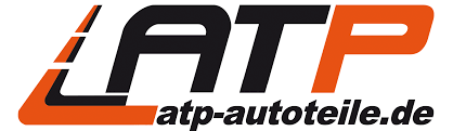 ATP Autoteile