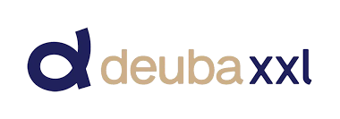 DeubaXXL Gutschein & Rabattcode DeubaXXL Gutschein & Rabattcode