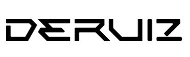 Deruiz