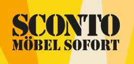 Sconto Gutschein & Rabattcode