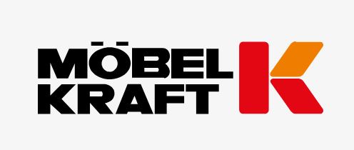 Möbel Kraft