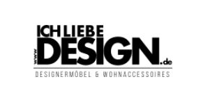 IchLiebeDesign Gutschein & Rabattcode