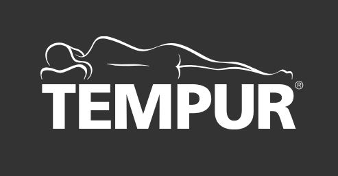 Tempur