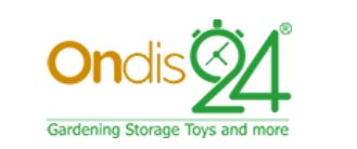 Ondis24 Gutschein & Rabattcode