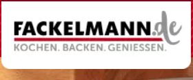 Fackelmann Gutschein & Rabattcode