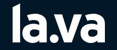 Lava