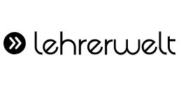 Lehrerwelt