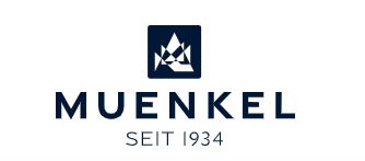 Muenkel Gutschein & Rabattcode