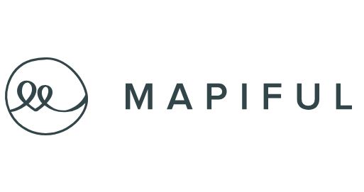 Mapiful Gutschein & Rabattcode