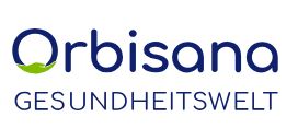 Orbisana