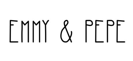 Emmy und Pepe Gutschein & Rabattcode