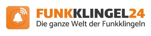 Funkklingel24