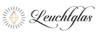 Leuchtglas Gutschein & Rabattcode