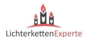 Lichterketten Experte