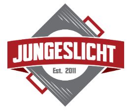 Jungeslicht