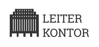 Leiterkontor Gutschein & Rabattcode
